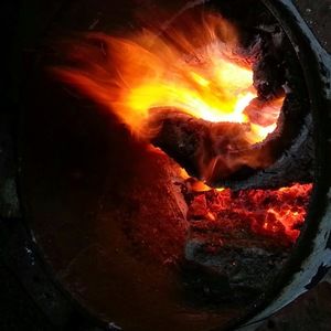 Meet your Posher, Jaime